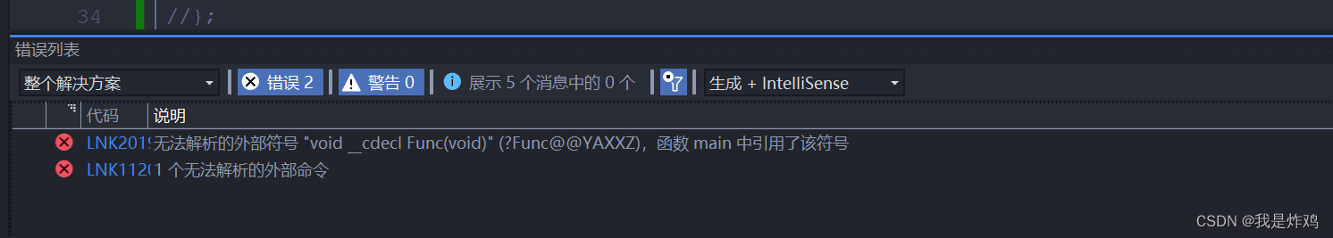 初识C++ · 模板进阶插图(2)