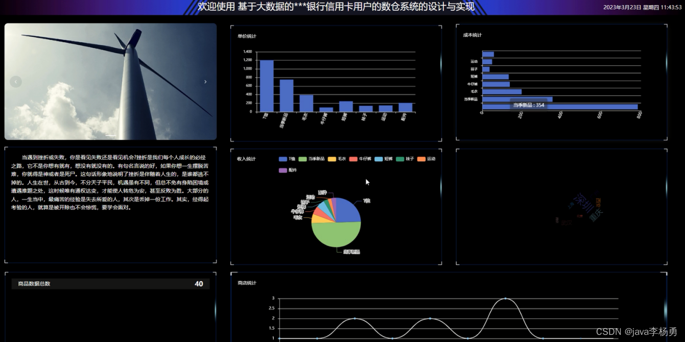 基于微信小程序+Springboot线上租房平台设计和实现【三端实现小程序+WEB响应式用户前端+后端管理】插图(25)