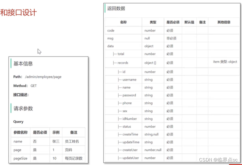 《苍穹外卖》前端课程知识点记录插图(73)