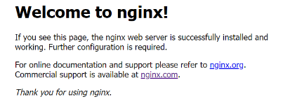 Jenkins持续集成、持续部署（CICD）-尚硅谷（含自己整理的前端、后端项目部署详细步骤）插图(104)