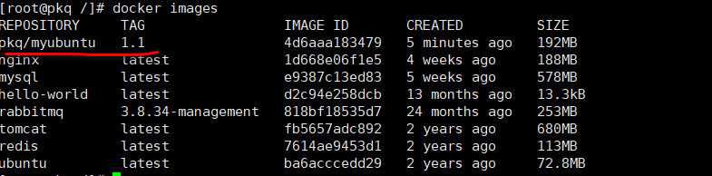 Docker基础入门插图(64)