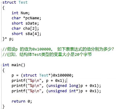 Cweek4+5插图