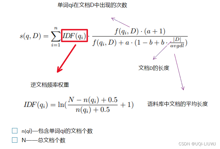 论文笔记：Retrieval-Augmented Generation forAI-Generated Content: A Survey插图(11)