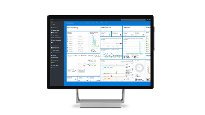 Windows Server 2019 中文版、英文版下载 (updated Mar 2023)插图(7)