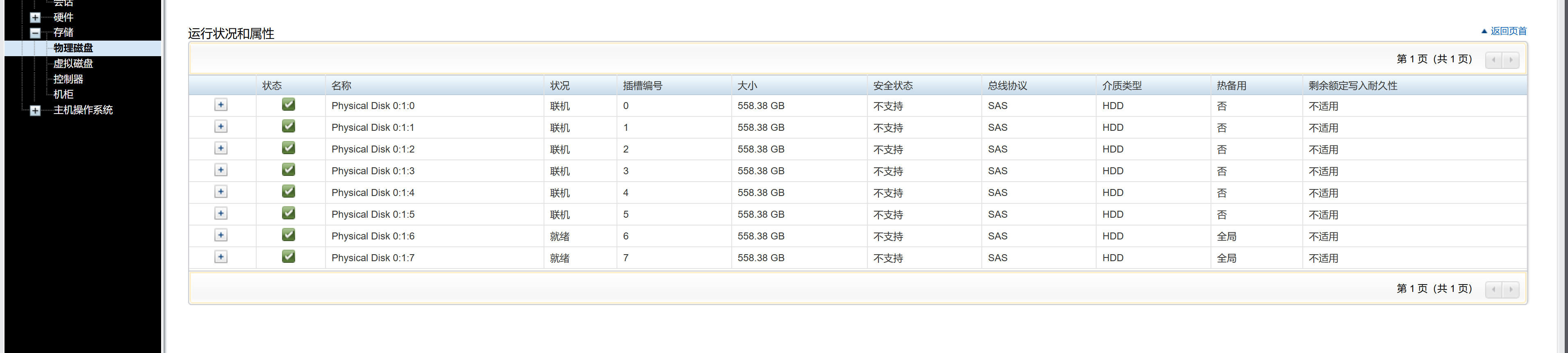 戴尔R720服务器(3)组RAID插图(23)