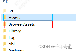 unity 浏览器插件【embedded browser（原zfbrowser）】简单教程，使unity支持web h5页面，附软件下载链接插图(3)