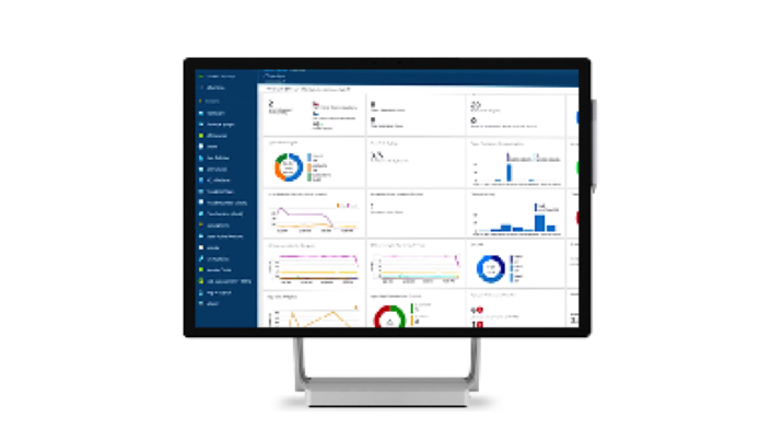 Windows Server 2019 中文版、英文版下载 (updated Mar 2023)插图(6)