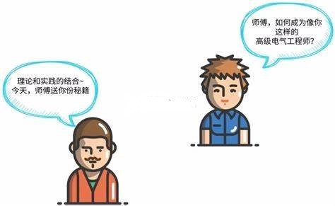 从零开始学习前端开发：完整的前端自学指南插图(3)