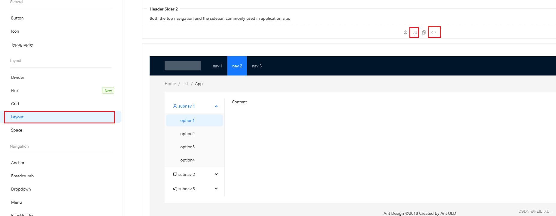 Java项目实战笔记–基于SpringBoot3.0开发仿12306高并发售票系统–(二)项目实现-第二篇-前端模块搭建及单点登录的实现插图(21)