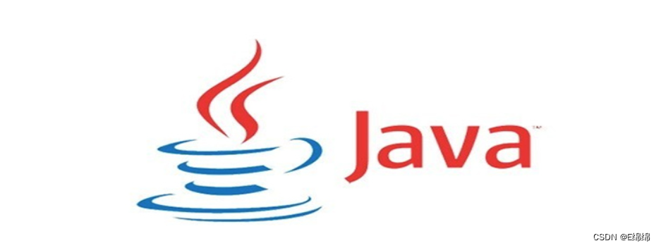 【Java】解决Java报错：ArrayIndexOutOfBoundsException插图