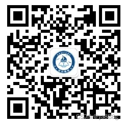 信息学奥赛初赛天天练-24-二叉树、N叉树遍历技巧与前缀表达式、中缀表达式、后缀表达式应用实战演练插图