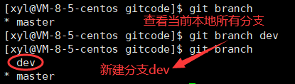 【Git】分支管理 — 详解插图(3)