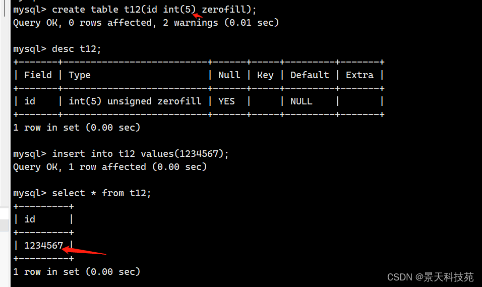 【mysql】深入探索mysql中的各种约束条件插图(15)