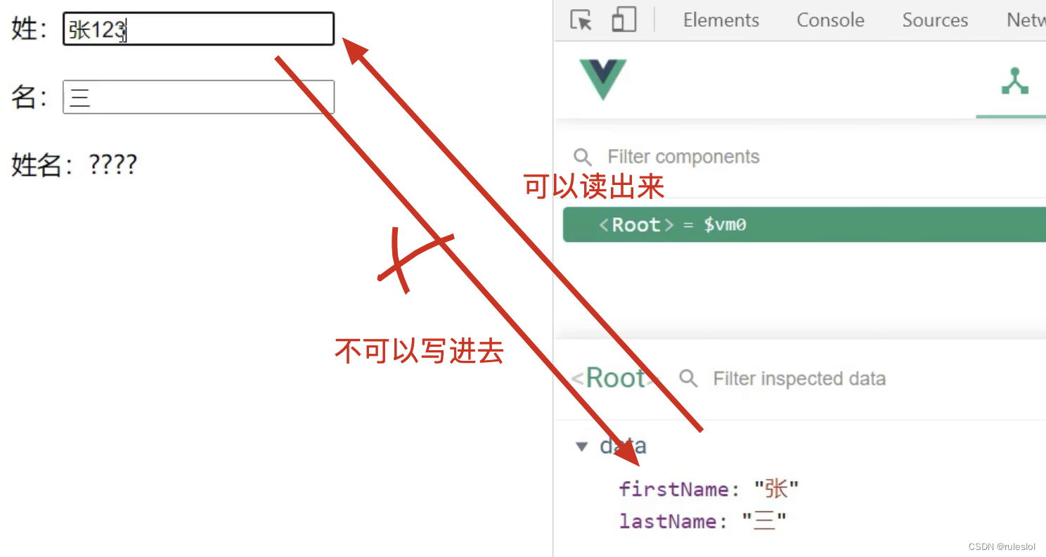 Vue12-计算属性插图(1)