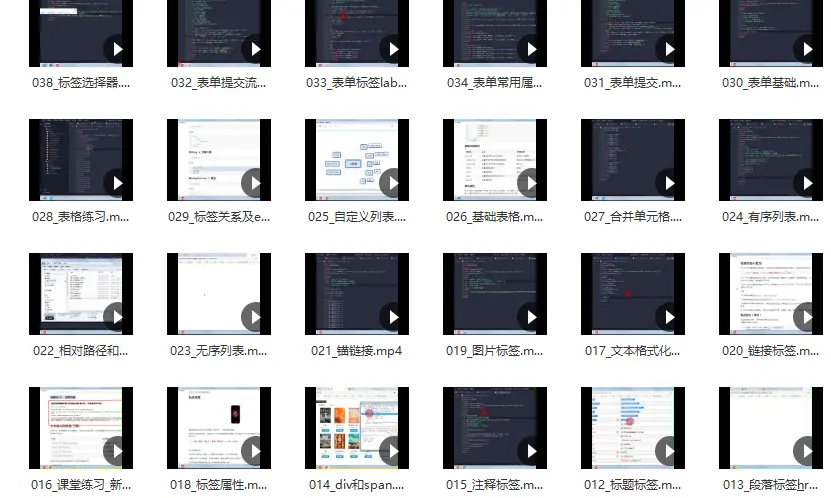 2024年最新前端使用国密SM4进行加密、解密_sm4在线加密，前端组件化架构pdf插图(1)