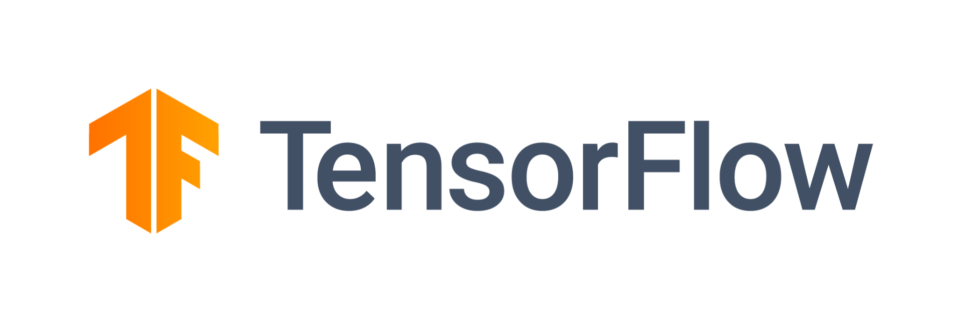 TensorFlow2.x基础与mnist手写数字识别示例插图