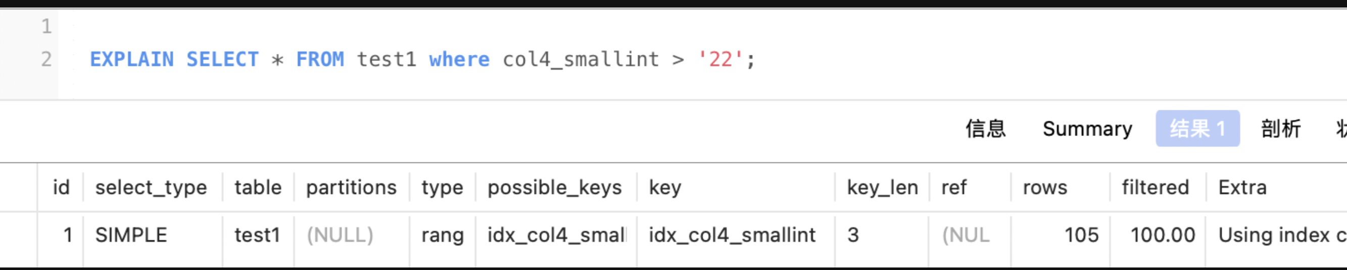 轻松上手MYSQL：SQL优化之Explain详解插图(15)