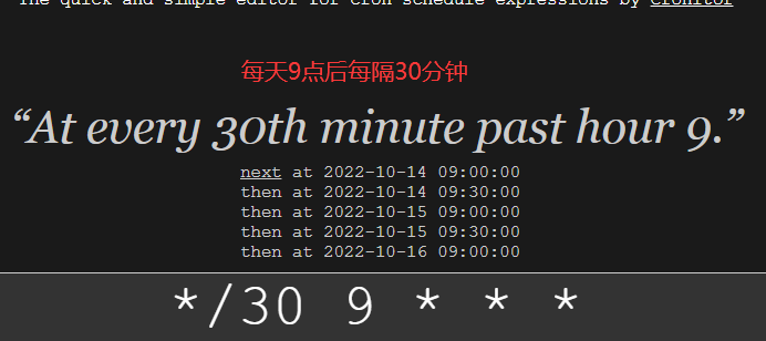 Jenkins持续集成、持续部署（CICD）-尚硅谷（含自己整理的前端、后端项目部署详细步骤）插图(112)