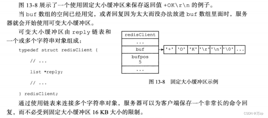 redis 04 redis结构插图(24)