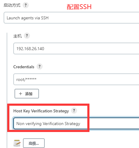 Jenkins持续集成、持续部署（CICD）-尚硅谷（含自己整理的前端、后端项目部署详细步骤）插图(125)