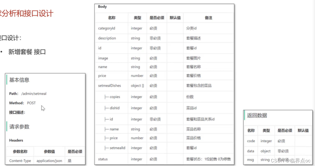 《苍穹外卖》前端课程知识点记录插图(117)