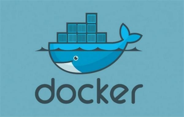 Docker基础入门插图(2)