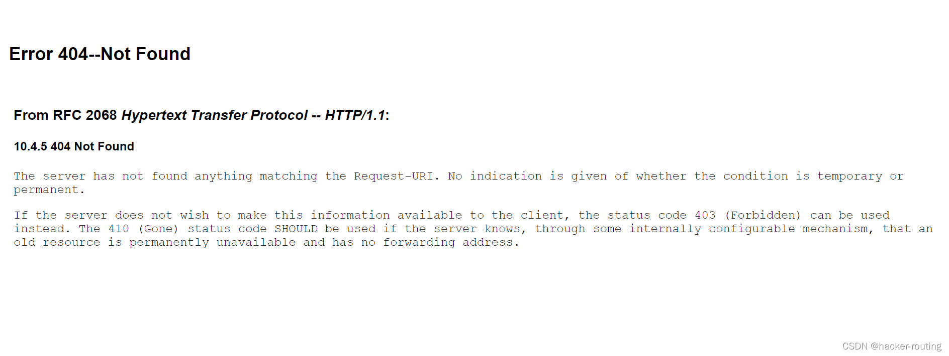 Weblogic任意文件上传漏洞（CVE-2018-2894）漏洞复现（基于vulhub）插图(4)