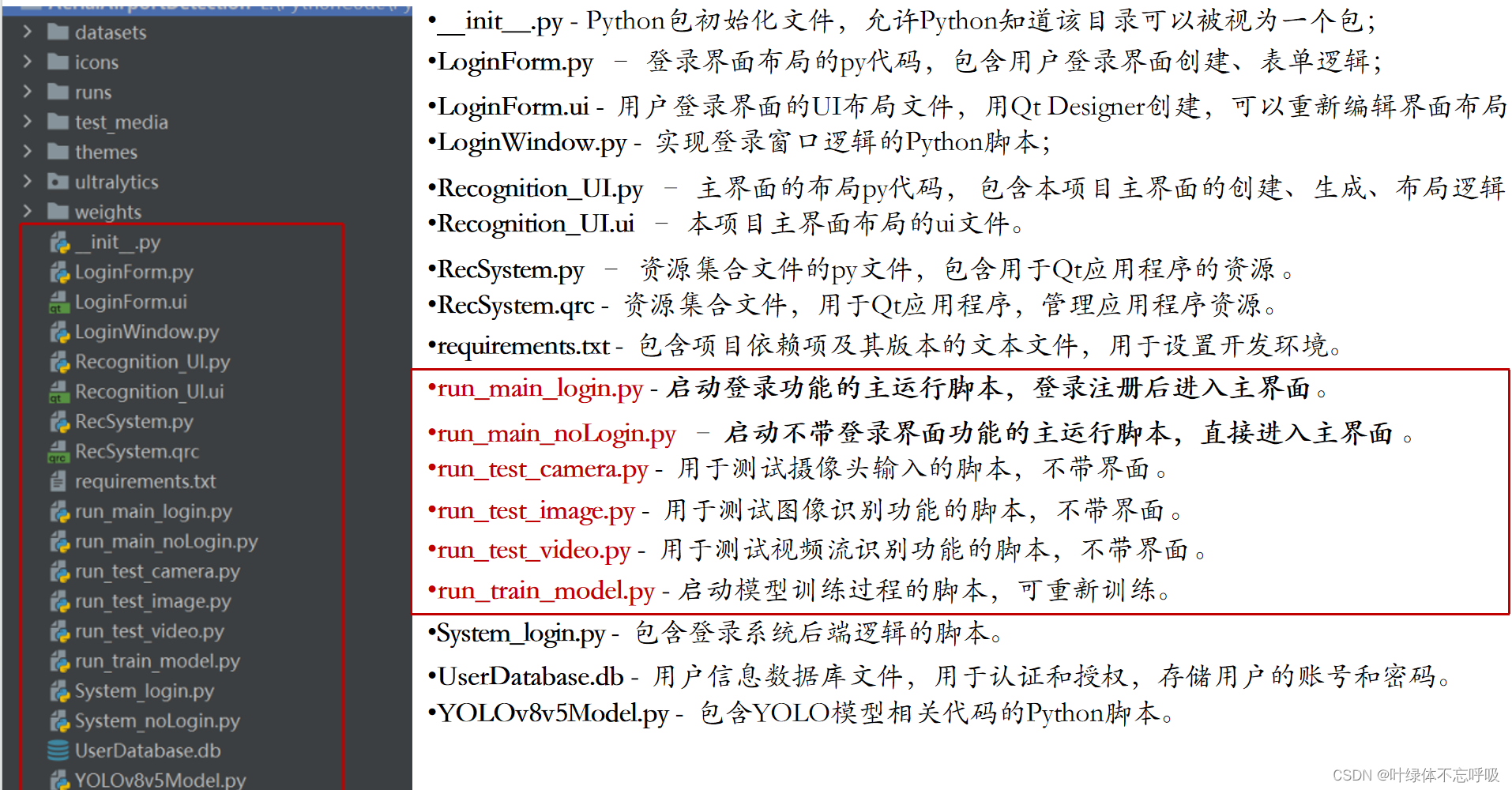 基于深度学习YOLOv8\YOLOv5的骨科骨折诊断检测系统设计插图(1)