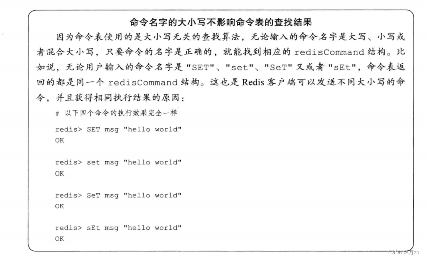 redis 04 redis结构插图(56)