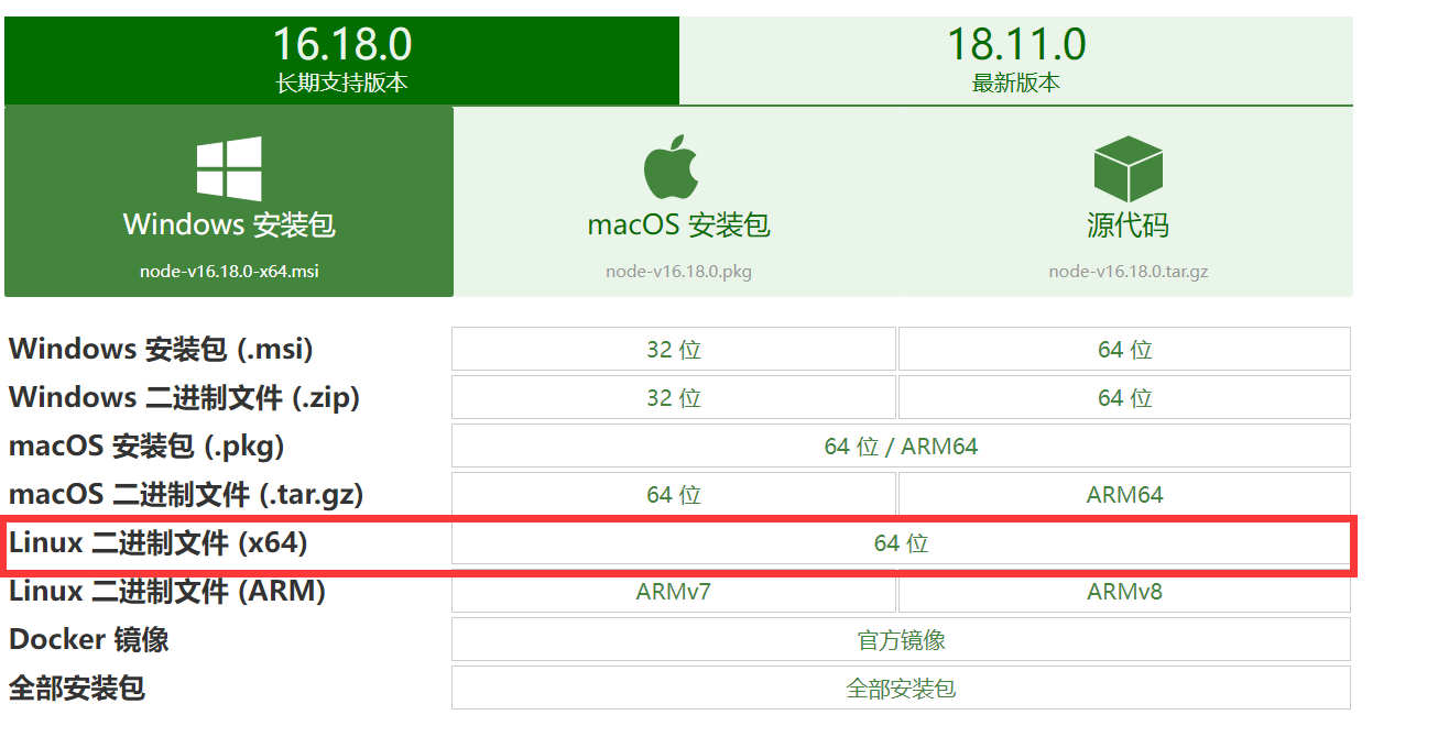 Jenkins持续集成、持续部署（CICD）-尚硅谷（含自己整理的前端、后端项目部署详细步骤）插图(82)