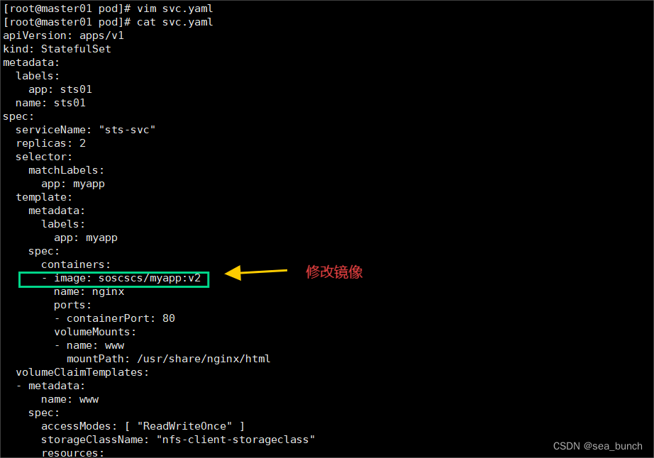 k8s——pod控制器插图(34)