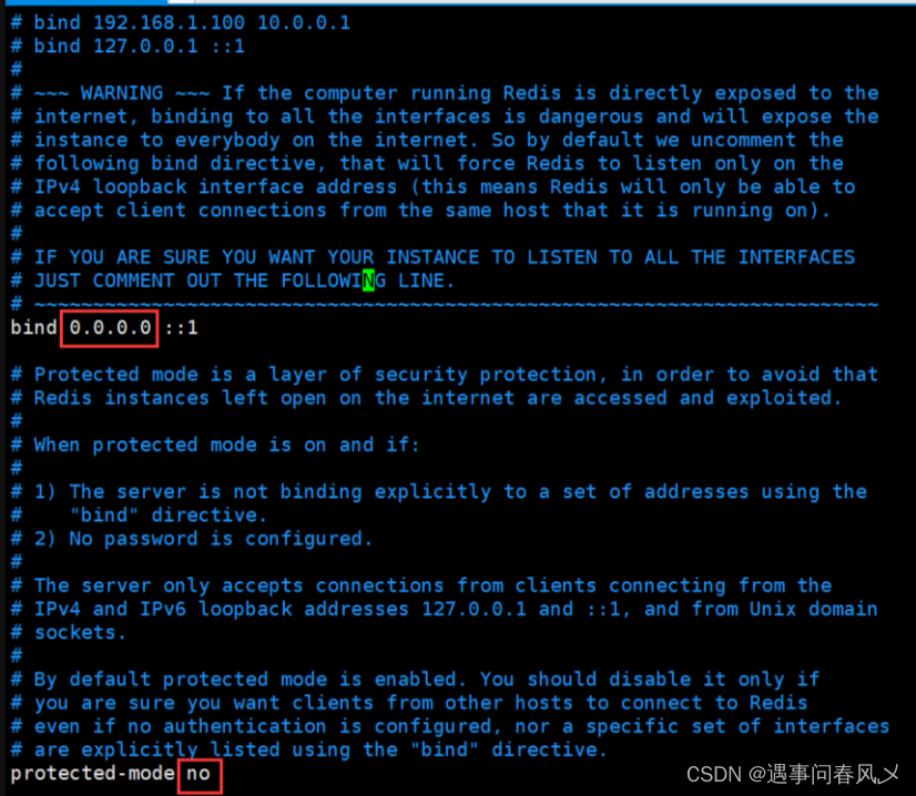 【Redis】 Redis 集成到 Spring Boot上面插图(5)