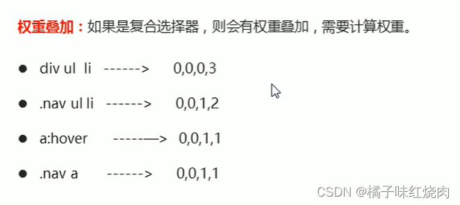 黑马程序员pink老师前端入门教程，零基础必看的h5(html5)+css3+移动端插图(160)