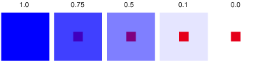 Apple – Quartz 2D Programming Guide插图(46)