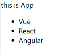 前端react入门day01-了解react和JSX基础插图(15)