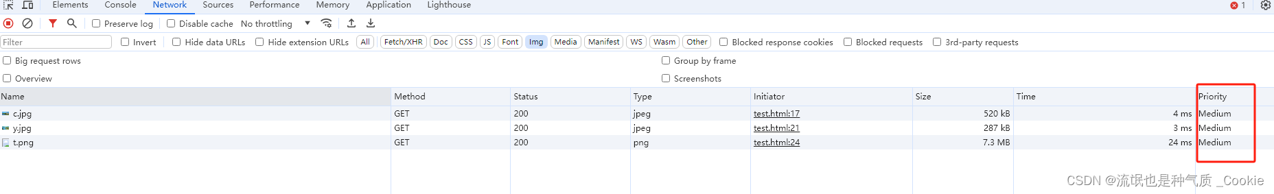 webpack 预加载资源插图(8)