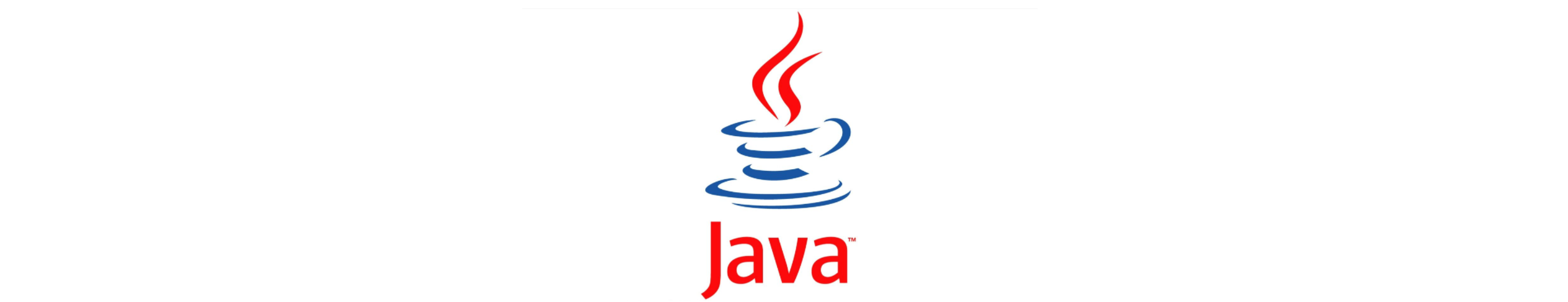 Java 语言概述 — Java 语言的介绍、现在、过去与将来插图