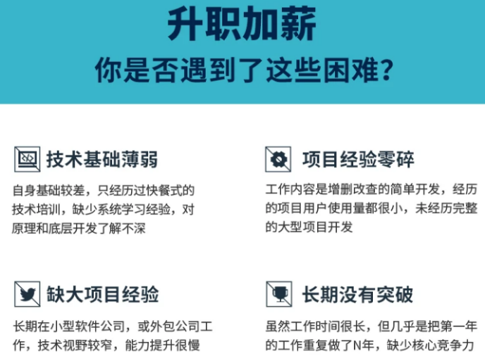 Glide的缓存机制，大厂面经合集，鸿蒙多线程面试题插图