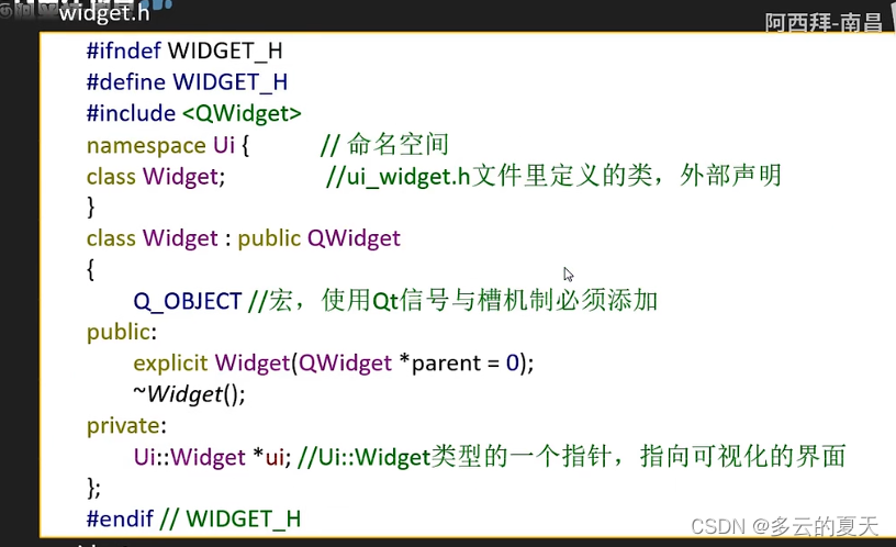 qt4-qt5 升级（2)-GUI-UTF-8-GBK-QTextCode-字符集乱码插图(5)