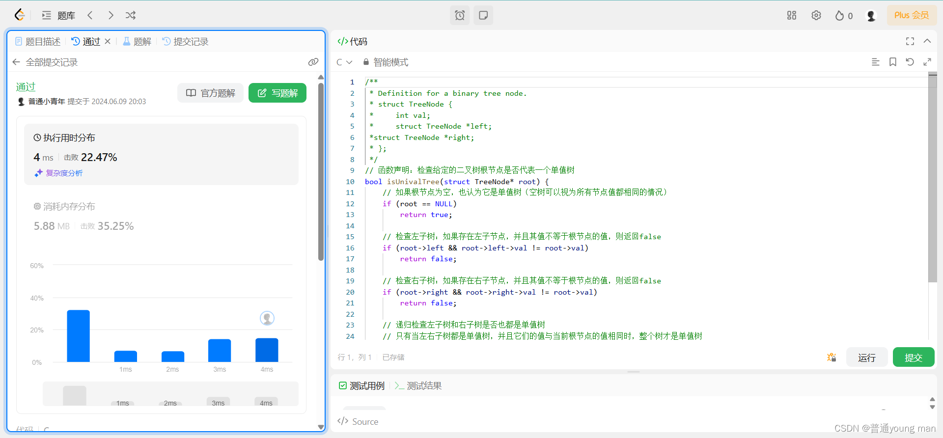 二叉树—leetcode插图(5)