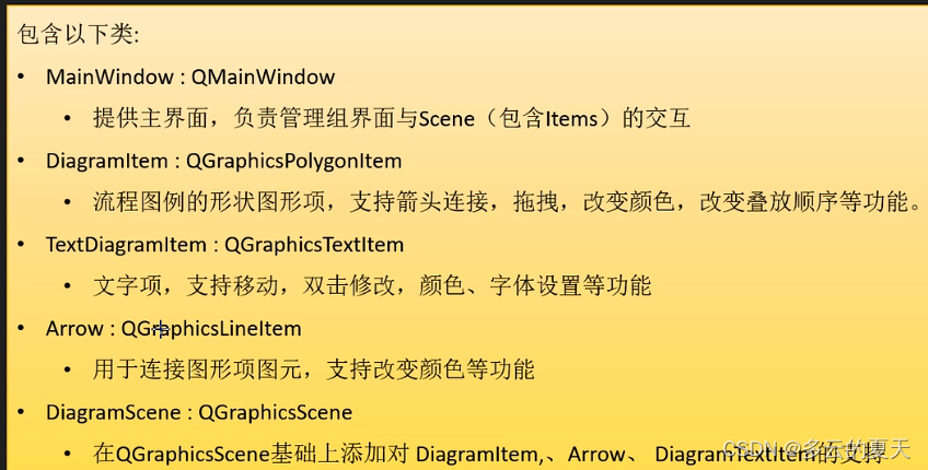 qt4-qt5 升级（2)-GUI-UTF-8-GBK-QTextCode-字符集乱码插图(8)