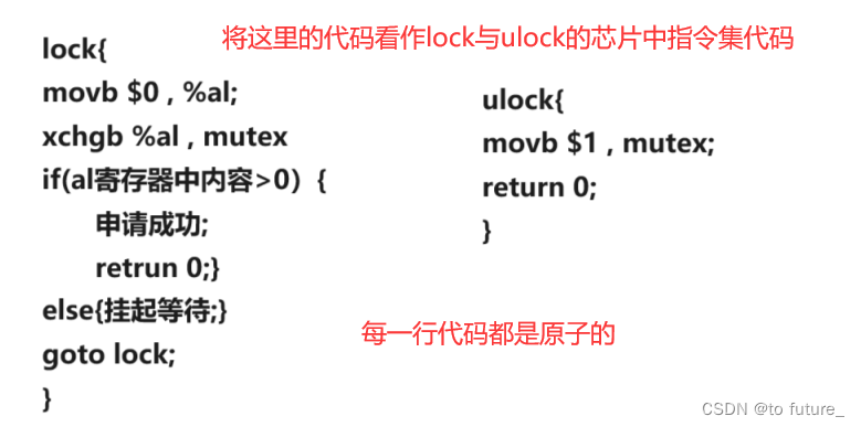 linux线程的同步与互斥插图(7)