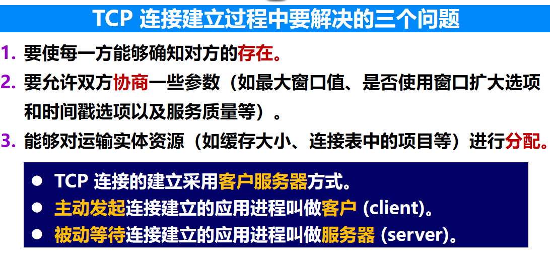 计算机网络 期末复习（谢希仁版本）第5章插图(58)