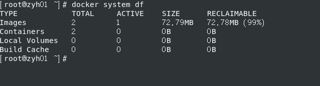 Docker基础入门插图(36)