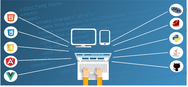 是什么让学习 Web 开发在未来几年变得有价值？插图(2)