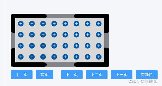 html 使用svg矢量图时无法 调整宽高问题解决，不能像图片一样设置宽高比例问题插图(3)