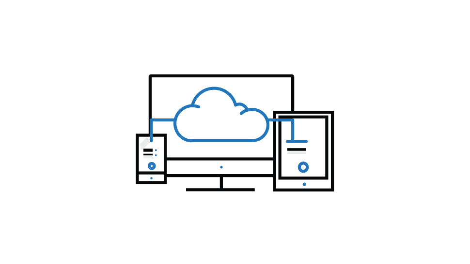 Windows Server 2019 中文版、英文版下载 (updated Mar 2023)插图(3)