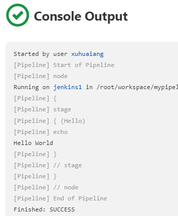 Jenkins持续集成、持续部署（CICD）-尚硅谷（含自己整理的前端、后端项目部署详细步骤）插图(129)