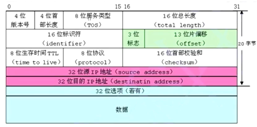 Cweek4+5插图(8)