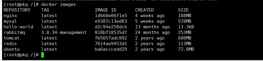 Docker基础入门插图(75)